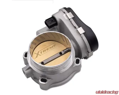 Blox Racing 90mm Tuner Series Throttle Body Dodge Charger | Challenger 5.7L / 6.4L HEMI 2013-2021 - BXIM-00251