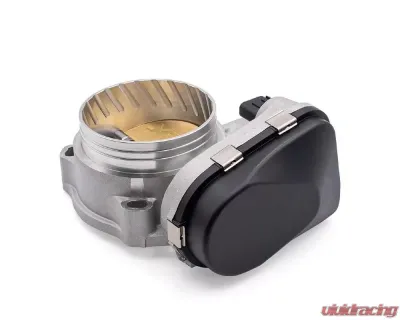 Blox Racing 90mm Tuner Series Throttle Body Dodge Charger | Challenger 5.7L / 6.4L HEMI 2013-2021 - BXIM-00251