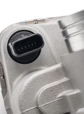 Blox Racing 90mm Tuner Series Throttle Body Dodge Charger | Challenger 5.7L / 6.4L HEMI 2013-2021                                     - BXIM-00251 - Image 7