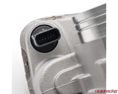 Blox Racing 90mm Tuner Series Throttle Body Dodge Charger | Challenger 5.7L / 6.4L HEMI 2013-2021 - BXIM-00251