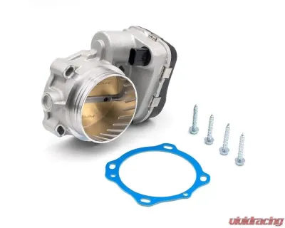 Blox Racing 90mm Tuner Series Throttle Body Dodge Charger | Challenger 5.7L / 6.4L HEMI 2013-2021 - BXIM-00251
