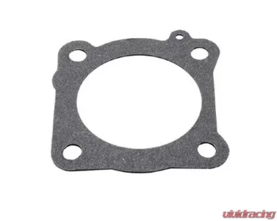 Blox Racing Replacement OEM Throttle Body Gasket Mitsubishi EVO VIII | IX 2003-2007 - BXIM-00270-OE