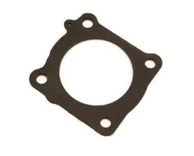 Blox Racing Reusable Thermal Throttle Body Gasket Mitsubishi EVO VIII | IX (4G63T) 03-07