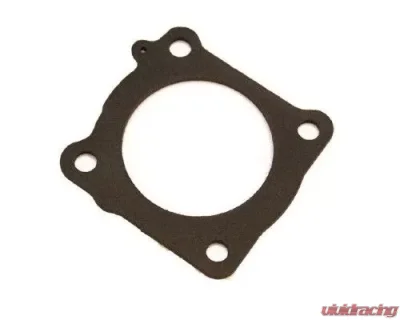 Blox Racing Reusable Thermal Throttle Body Gasket Mitsubishi EVO VIII | IX (4G63T) 03-07 - BXIM-00270