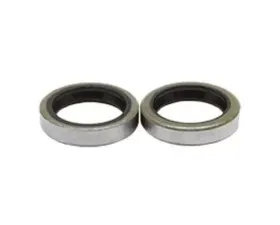 Blox Racing Throttle Body Shaft Seals Mitsubishi Evo VIII | IX 2003-2007
