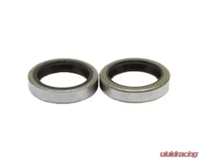 Blox Racing Throttle Body Shaft Seals Mitsubishi Evo VIII | IX 2003-2007 - BXIM-00272