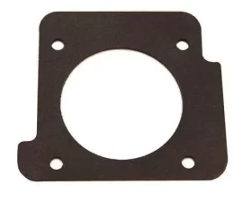 Blox Racing Thermal Shield Throttle Body Gasket Subaru WRX 2002-2005