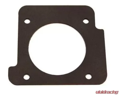 Blox Racing Thermal Shield Throttle Body Gasket Subaru WRX 2002-2005 - BXIM-00275