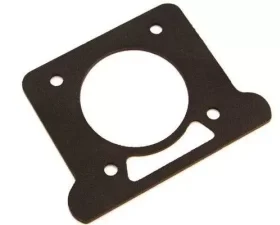 Blox Racing Thermal Throttle Body Gasket Subaru WRX / STI EJ205 2004-2010