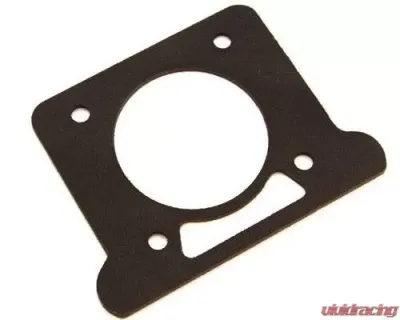 Blox Racing Thermal Throttle Body Gasket Subaru WRX / STI EJ205 2004-2010 - BXIM-00276