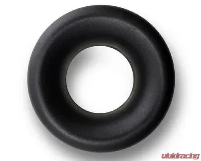 Blox Racing 3.0" Composite Velocity Stack - BXIM-00300