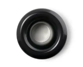 Blox Racing Black 3.0