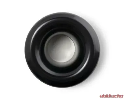 Blox Racing Black 3.0" Aluminum Velocity Stack - BXIM-00301-BK