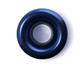 Blox Racing Blue 3.0