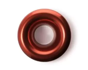Blox Racing Red 3.0
