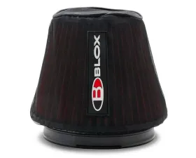 Blox Racing 7