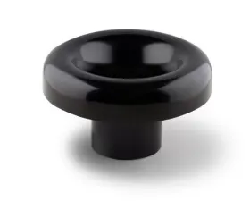 Blox Racing Black 2.5