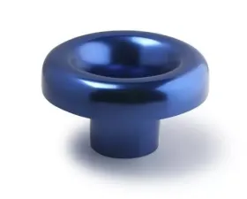 Blox Racing Blue 2.5