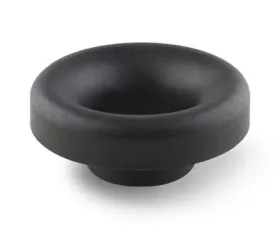 Blox Racing Black 2.5