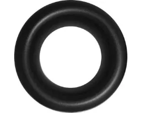 Blox Racing Black 4.0