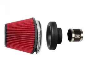 Blox Racing Performance Filter Kit w/ 3.0