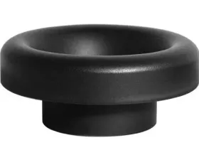 Blox Racing Black 3.5