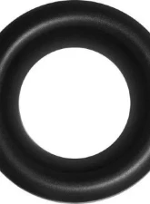 Blox Racing Black 3.5" Composite Velocity Stack                                     - BXIM-00312-BK - Image 2
