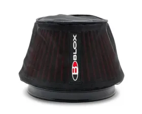 Blox Racing 5