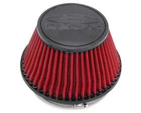 Blox Racing Shorty Performance 5