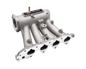 Blox Racing Performance Intake Manifold Acura Integra GS-R 1994-2001