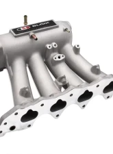 Blox Racing Performance Intake Manifold Acura Integra GS-R 1994-2001                                     - BXIM-10100-V3 - Image 10