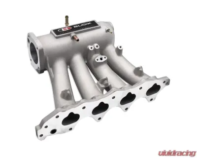 Blox Racing Performance Intake Manifold Acura Integra GS-R 1994-2001 - BXIM-10100-V3