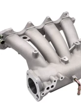 Blox Racing Performance Intake Manifold Acura Integra GS-R 1994-2001                                     - BXIM-10100-V3 - Image 2