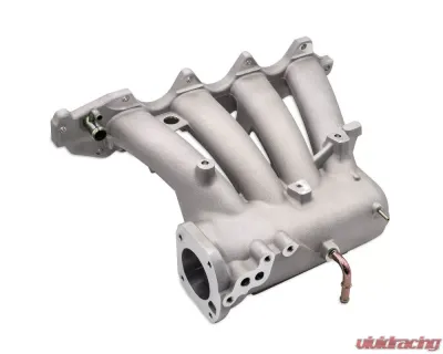 Blox Racing Performance Intake Manifold Acura Integra GS-R 1994-2001 - BXIM-10100-V3