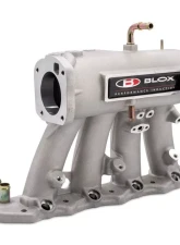 Blox Racing Performance Intake Manifold Acura Integra GS-R 1994-2001                                     - BXIM-10100-V3 - Image 3