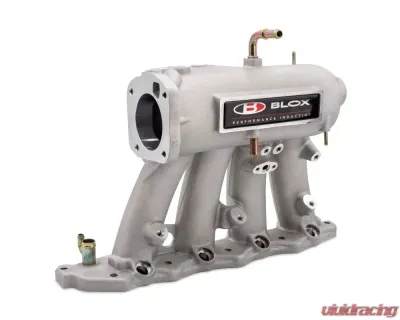 Blox Racing Performance Intake Manifold Acura Integra GS-R 1994-2001 - BXIM-10100-V3