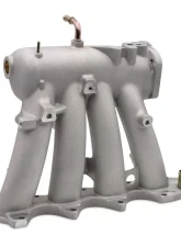 Blox Racing Performance Intake Manifold Acura Integra GS-R 1994-2001                                     - BXIM-10100-V3 - Image 4