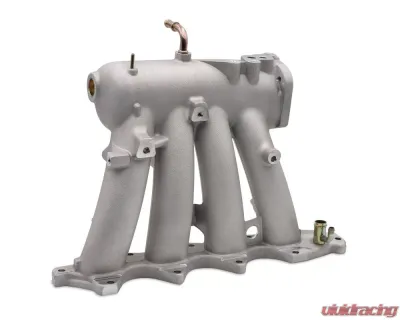 Blox Racing Performance Intake Manifold Acura Integra GS-R 1994-2001 - BXIM-10100-V3