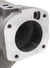 Blox Racing Performance Intake Manifold Acura Integra GS-R 1994-2001                                     - BXIM-10100-V3 - Image 5