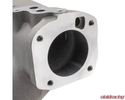 Blox Racing Performance Intake Manifold Acura Integra GS-R 1994-2001 - BXIM-10100-V3