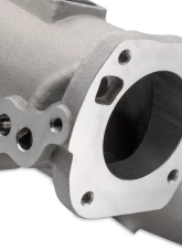 Blox Racing Performance Intake Manifold Acura Integra GS-R 1994-2001                                     - BXIM-10100-V3 - Image 6