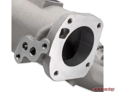 Blox Racing Performance Intake Manifold Acura Integra GS-R 1994-2001 - BXIM-10100-V3