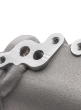 Blox Racing Performance Intake Manifold Acura Integra GS-R 1994-2001                                     - BXIM-10100-V3 - Image 7