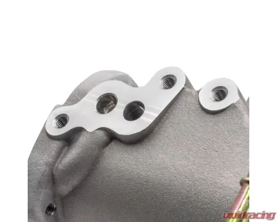 Blox Racing Performance Intake Manifold Acura Integra GS-R 1994-2001 - BXIM-10100-V3