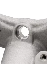 Blox Racing Performance Intake Manifold Acura Integra GS-R 1994-2001                                     - BXIM-10100-V3 - Image 8