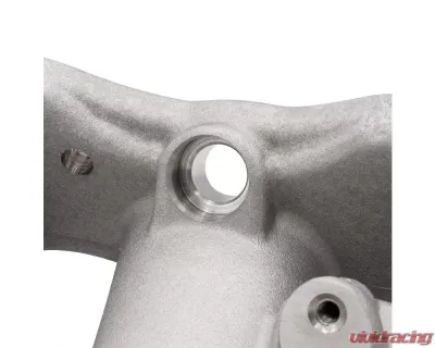 Blox Racing Performance Intake Manifold Acura Integra GS-R 1994-2001 - BXIM-10100-V3