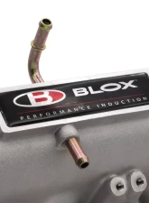 Blox Racing Performance Intake Manifold Acura Integra GS-R 1994-2001                                     - BXIM-10100-V3 - Image 10