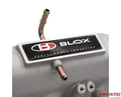 Blox Racing Performance Intake Manifold Acura Integra GS-R 1994-2001 - BXIM-10100-V3