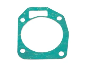 Blox Racing RBC Side 62.5mm Throttle Body Adapter Replacement Gasket