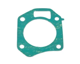 Blox Racing PRB Side 70mm Throttle Body Adapter Replacement Gasket